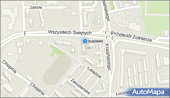 8511085823, Instalatorstwo Elektryczne i Ślusarskie Dyrda Adam 