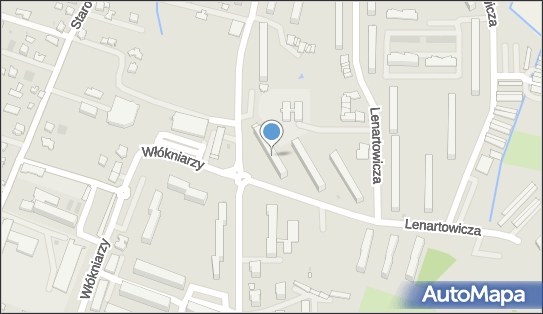5511202925, Instalatorstwo Elektryczne i Wyk.Elek.Pom.Kontrol.Janusiewicz Jan 