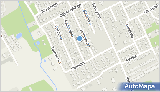 5291020090, Instalatorstwo Elektryczne Jacek Bednarczyk 