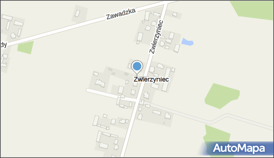 5240402338, Instalatorstwo Elektryczne Jan Białkowski 