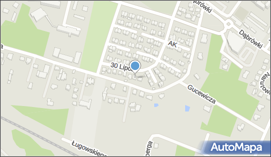 Instalatorstwo Elektryczne Jan Szostak, 30 Lipca 14 05-300 - Budownictwo, Wyroby budowlane, NIP: 8221390392