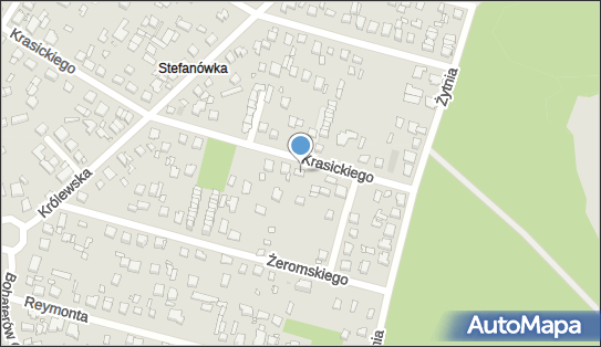 1250058567, 