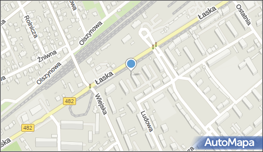 7311263751, Instalatorstwo Elektryczne Karol Patykowski 