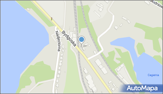 Instalatorstwo Elektryczne Krzysztof Dariusz Wiśniewski, Wałcz 78-600 - Budownictwo, Wyroby budowlane, NIP: 7651087968