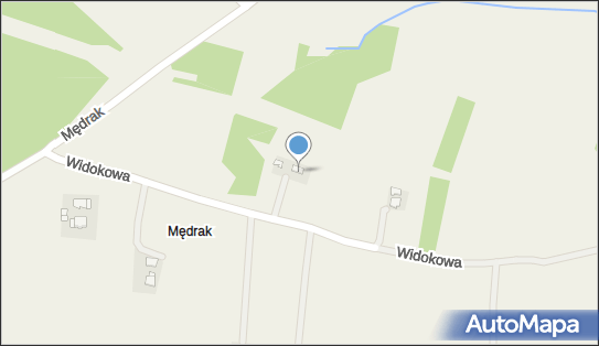 Instalatorstwo Elektryczne Kubowicz Ireneusz, Tłuczań 90, Tłuczań 34-114 - Budownictwo, Wyroby budowlane, NIP: 5511307570