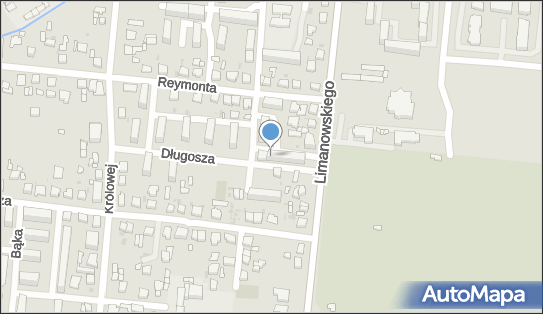 Instalatorstwo Elektryczne Marek Chmielewski, ul. Jana Długosza 7d 63-400 - Budownictwo, Wyroby budowlane, NIP: 6221627456
