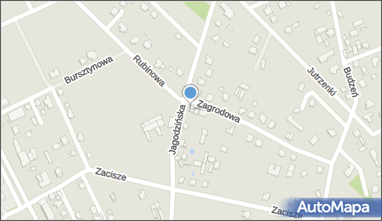 8261020796, Instalatorstwo Elektryczne Marian Flak 