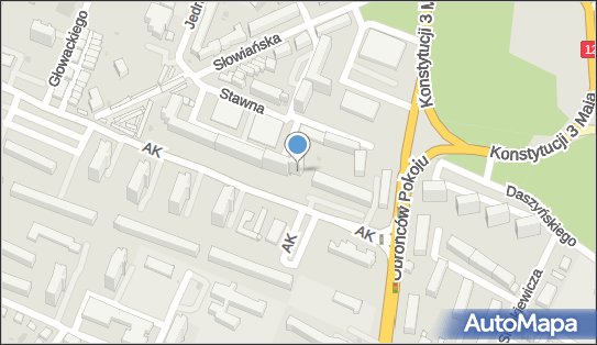 6931400472, Instalatorstwo Elektryczne Mikulak Lubomir 