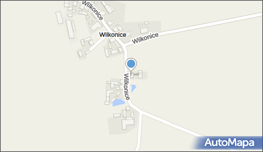 Instalatorstwo Elektryczne Naskręt Sławomir, Wilkonice 4A 63-830 - Budownictwo, Wyroby budowlane, NIP: 6961026133