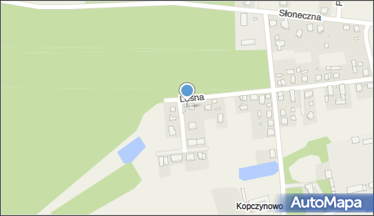 7861304662, Instalatorstwo Elektryczne Paweł Prusak 
