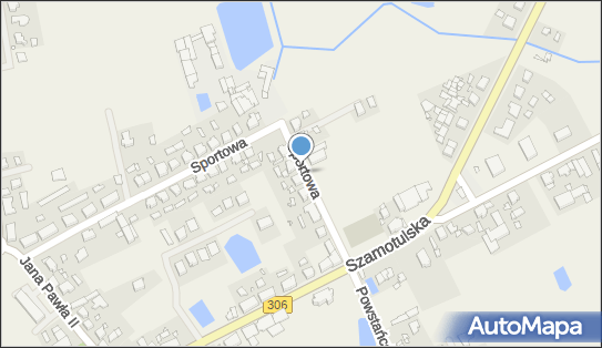 Instalatorstwo Elektryczne Piotr Adam Gołaś, Sportowa 9, Duszniki 64-550 - Budownictwo, Wyroby budowlane, NIP: 7871051441