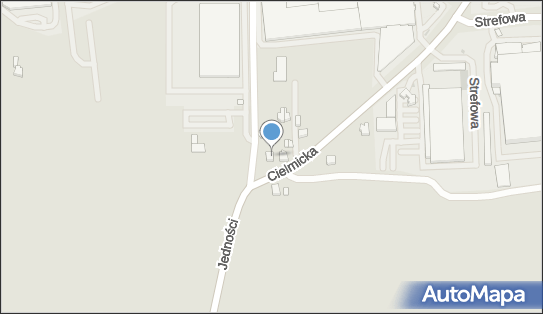 6461592556, Orocz Piotr, Instalatorstwo Elektryczne, Pomiary i Zabezpieczenia 