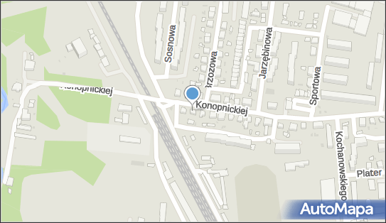 9241402609, Stanisław Bombała Instalatorstwo Elektryczne Pomiary Ochronne Instalacji, Urządzeń Elektrycznych i Odgromowych 