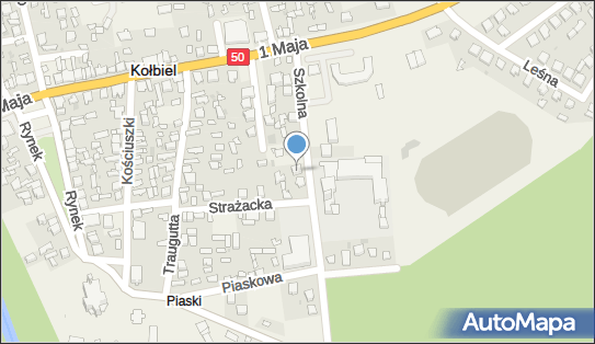 8221046281, Instalatorstwo Elektryczne, Pomiary Zbigniew Szostak 