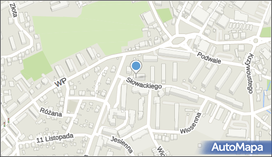 Instalatorstwo Elektryczne Pomiary, ul. Juliusza Słowackiego 1 A 59-500 - Budownictwo, Wyroby budowlane, NIP: 6941220441