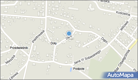 6521015622, Instalatorstwo Elektryczne.Prace Kontr.- Pom., Wójcik Wiesław 