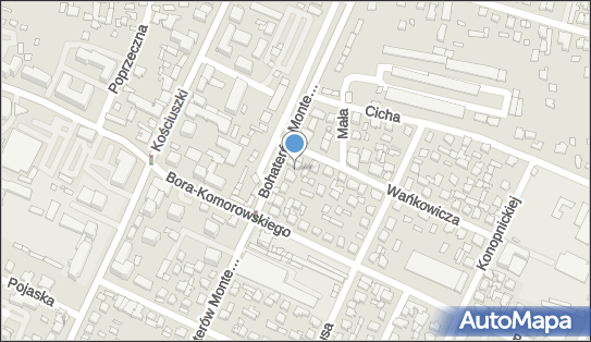 9181029436, Instalatorstwo ELEKTRYCZNE-Romuald Wroński 