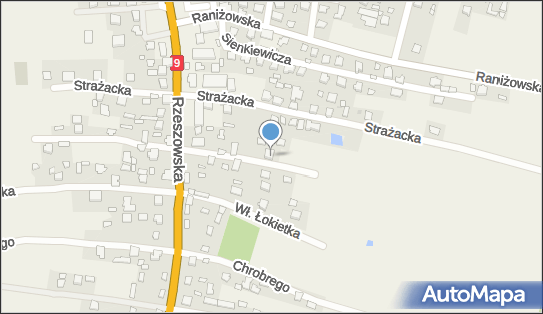 8671308634, Instalatorstwo Elektryczne - Stanisław Fila 