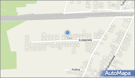 6972059998, Instalatorstwo Elektryczne Szymon Kucharski 