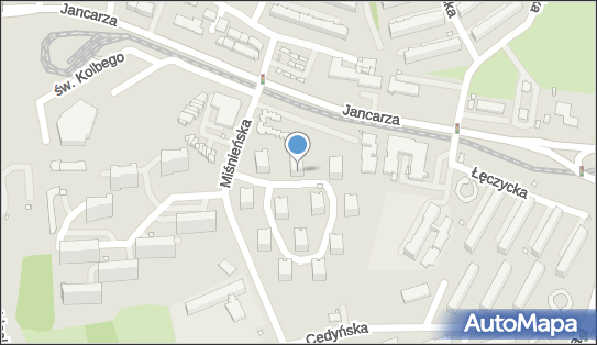 6781212472, Instalatorstwo Elektryczne, Usł.Budowlane-Władysław Gacek 