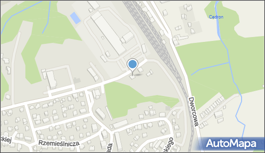 5511435983, Instalatorstwo Elektryczne-Usługi Bogdan Szwarcbach 