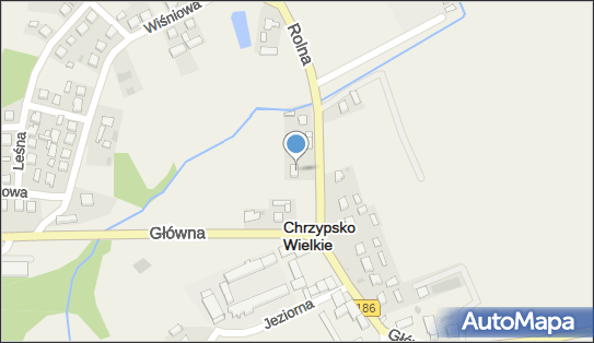 7871855180, Instalatorstwo Elektryczne Wolski Marcin 