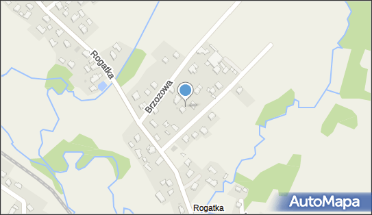 Instalatorstwo Elektryczne Wraz z Pomiarami, Klecza Dolna 322 34-124 - Budownictwo, Wyroby budowlane, NIP: 5511069254