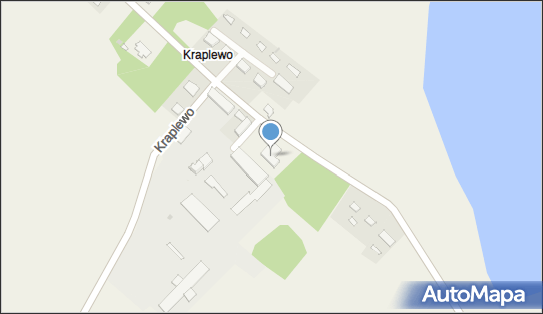 Instalatorstwo Elektryczne Zbigniew Brzozowski, Kraplewo 14 14-125 - Budownictwo, Wyroby budowlane, NIP: 7411512604