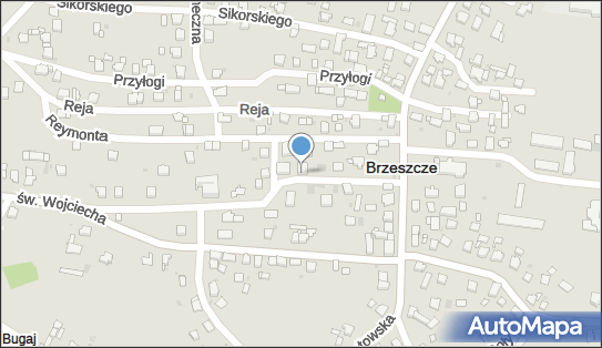 Instalatorstwo Elektryczne Zygmunt Filipiak, Kosynierów 8 32-620 - Budownictwo, Wyroby budowlane, NIP: 6521517890