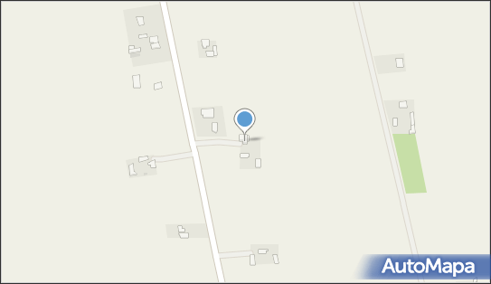 5681616241, Instalatorstwo Elektryczne Patryk Kalinowski 