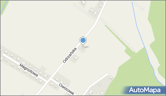 8981024397, Instalatorstwo Elektryczne Zbigniew Więch 