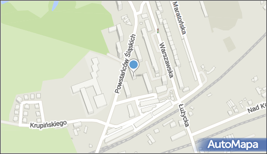Instalatorstwo Elektryczne, ul. Warszawska 58 A, Zgorzelec 59-900 - Budownictwo, Wyroby budowlane, NIP: 6151049881