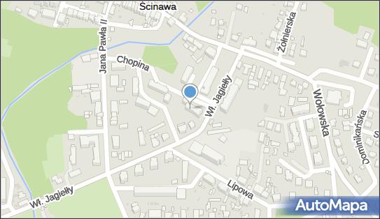 6921115652, Instalatorstwo Elektryczne Krupa Zbigniew 