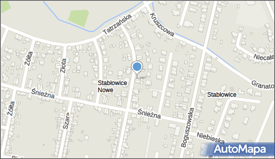 8941190617, Instalatorstwo Elektryczne Pełka Dariusz 