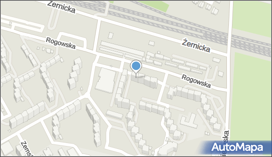 8941852389, Instalatorstwo Elektryczne Kowalik Edward 
