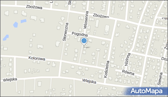 9532208740, Jarosław Paliwoda Instalatorstwo Elektryczne 