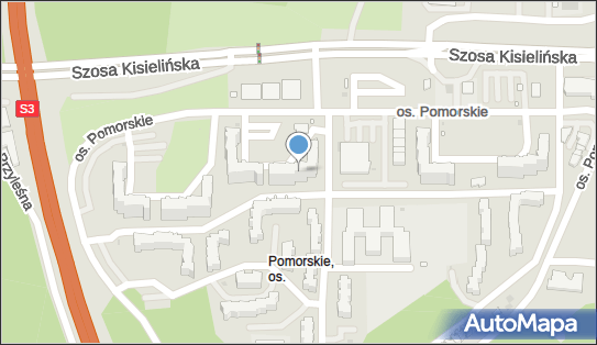 9730459052, Instalatorstwo Elektryczne Kazimierz Wróblewski 