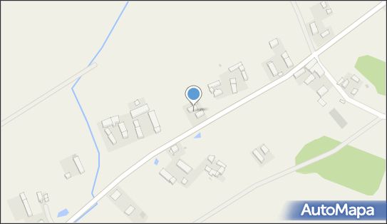 9241339621, Instalatorstwo Elektryczne Szczepan Kałuża 
