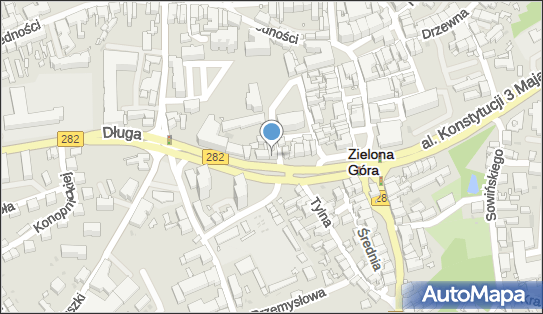 9291026545, Instalatorstwo Elektryczne Ryszard Jankowski 