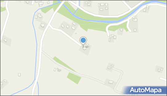 7371380578, Instalatorstwo Elektryczne, Świerczek Józef 