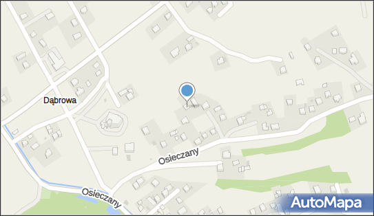 6811291833, Instalatorstwo Elektryczne Jacek Fijał 