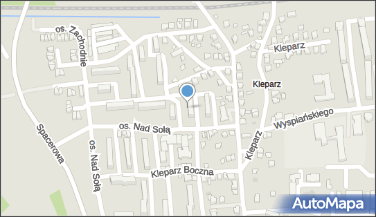5491079998, Instalatorstwo Elektryczne Zbigniew Lis 