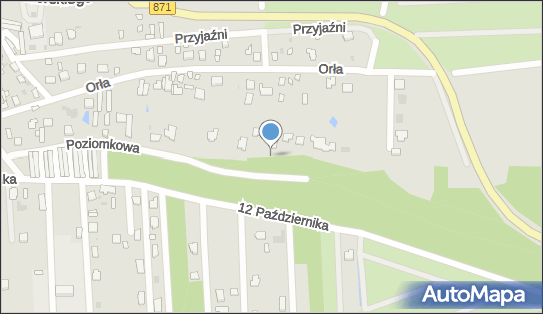 Instalatorstwo Elektryczne, ul. Poziomkowa 21, Tarnobrzeg 39-400 - Budownictwo, Wyroby budowlane, NIP: 8671063629