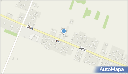8651076758, Instalatorstwo Elektryczne Puzio Dariusz 