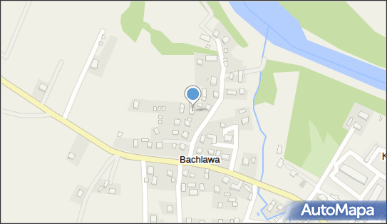 6881009061, Instalatorstwo Elektryczne, Migielicz Andrzej 