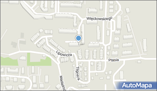 5832094215, Instalatorstwo Elektryczne Mindykowski Leszek 
