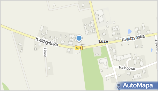 170020350, Instalatorstwo Elektryczne Buczkowski Zbigniew 