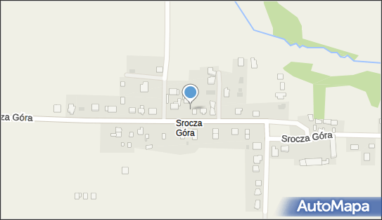 Instalatorstwo Elektryczne, ul. Srocza Góra 11, Pniów 44-174 - Budownictwo, Wyroby budowlane, NIP: 9690156539