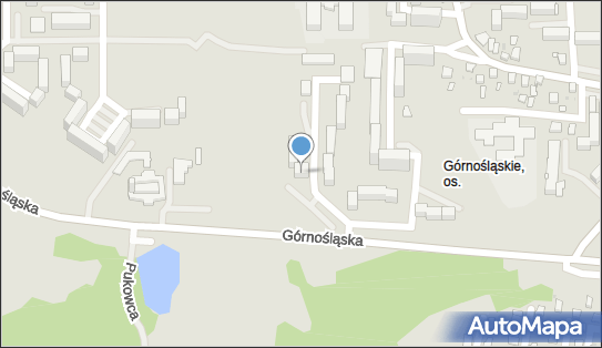 6412106225, Dombek Barbara, Instalatorstwo Elektryczne 
