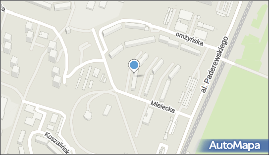 6441752436, Wróbel Jan, Instalatorstwo Elektryczne 